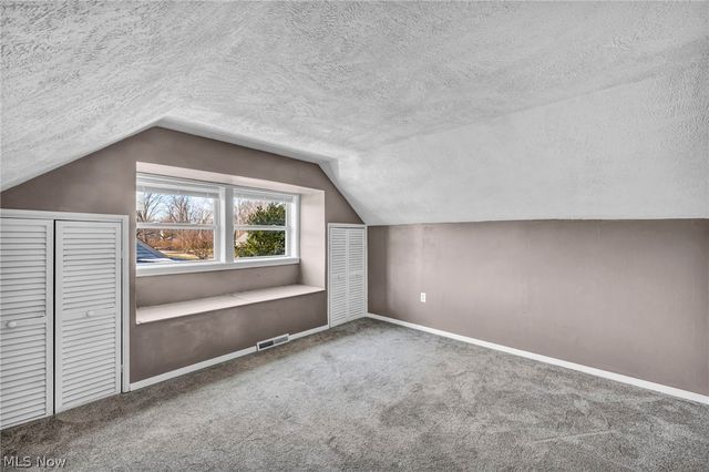 4890 Northwood Drive, Sheffield Lake, OH 44054