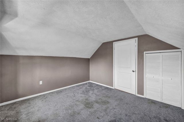 4890 Northwood Drive, Sheffield Lake, OH 44054