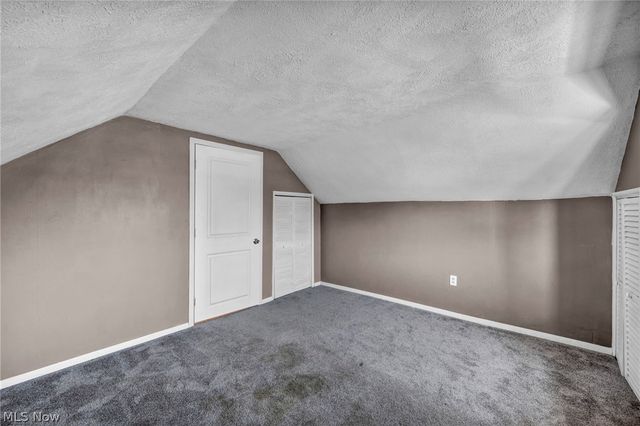 4890 Northwood Drive, Sheffield Lake, OH 44054