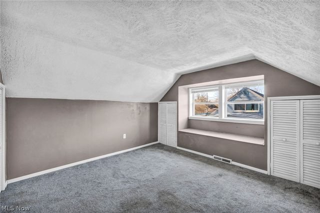 4890 Northwood Drive, Sheffield Lake, OH 44054