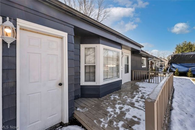 4890 Northwood Drive, Sheffield Lake, OH 44054