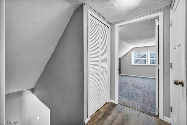 4890 Northwood Drive, Sheffield Lake, OH 44054