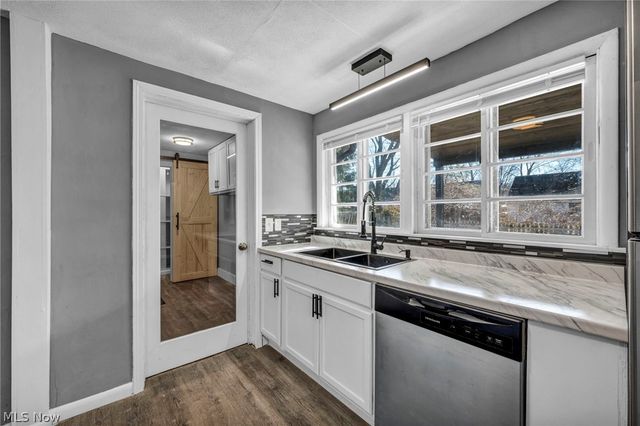 4890 Northwood Drive, Sheffield Lake, OH 44054