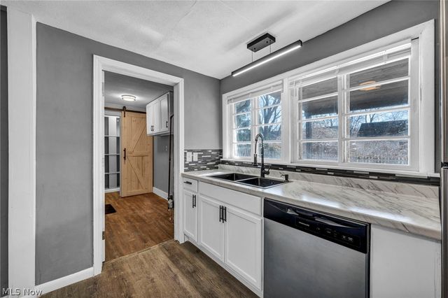 4890 Northwood Drive, Sheffield Lake, OH 44054