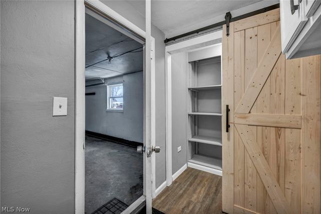 4890 Northwood Drive, Sheffield Lake, OH 44054