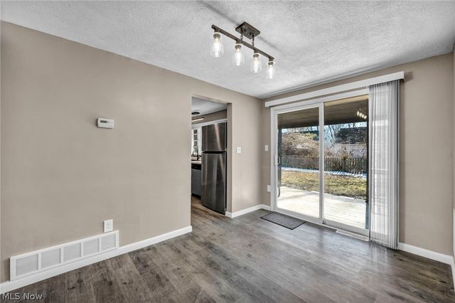 4890 Northwood Drive, Sheffield Lake, OH 44054