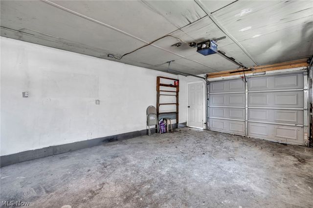 4890 Northwood Drive, Sheffield Lake, OH 44054