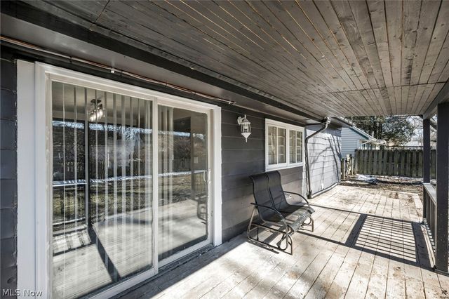 4890 Northwood Drive, Sheffield Lake, OH 44054