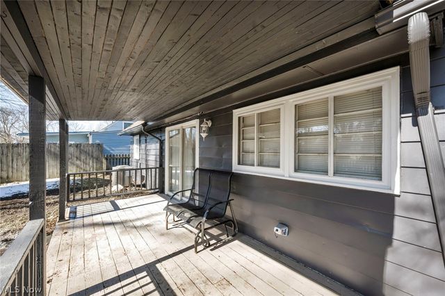 4890 Northwood Drive, Sheffield Lake, OH 44054