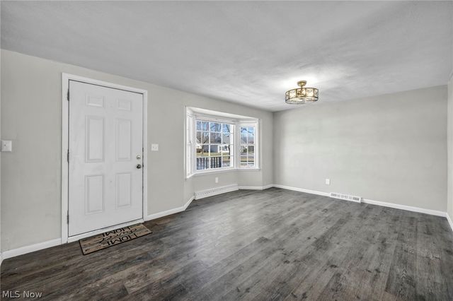 4890 Northwood Drive, Sheffield Lake, OH 44054