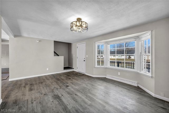 4890 Northwood Drive, Sheffield Lake, OH 44054