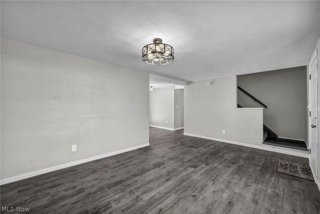 4890 Northwood Drive, Sheffield Lake, OH 44054