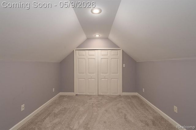 6091 Brookstone Lane, Grand Blanc, MI 48439