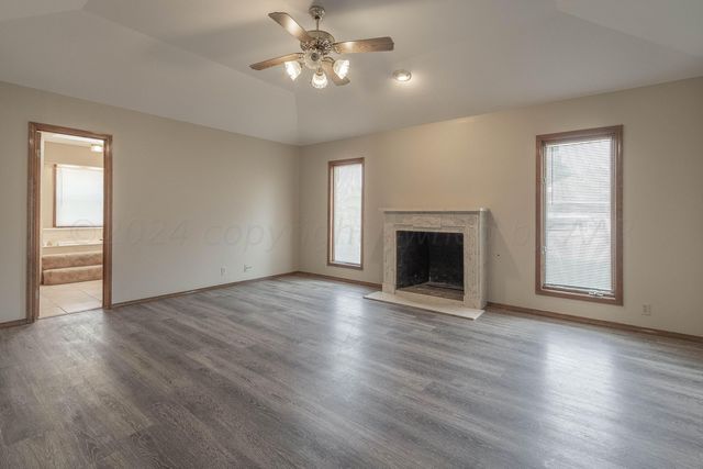 7301 DUKES Place, Amarillo, TX 79109