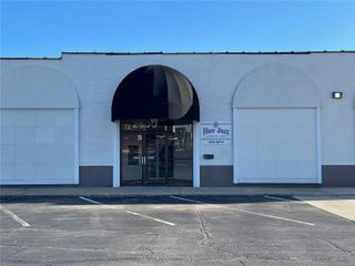 2600 State Street, Alton, IL 62002