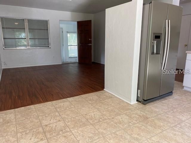 3910 DR MARTIN LUTHER KING JR STREET S, St Petersburg, FL 33705