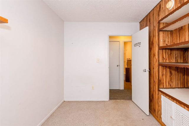 1133 Stewart Avenue, Xenia, OH 45385