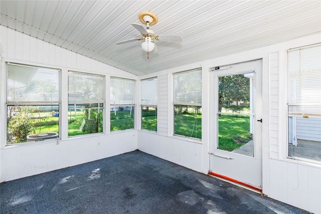 1133 Stewart Avenue, Xenia, OH 45385