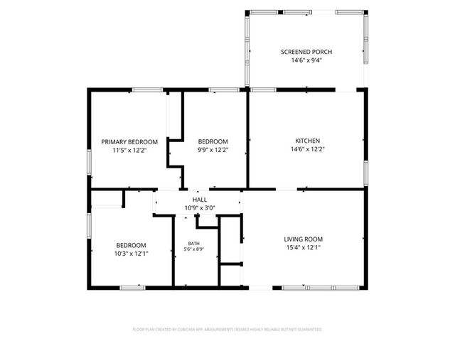 1133 Stewart Avenue, Xenia, OH 45385