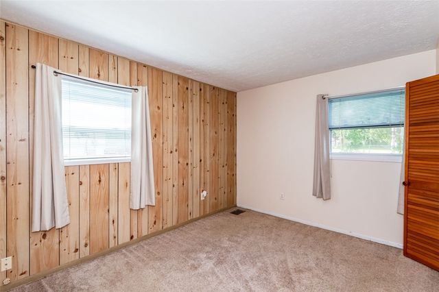 1133 Stewart Avenue, Xenia, OH 45385