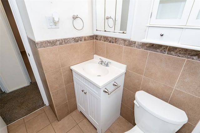 1133 Stewart Avenue, Xenia, OH 45385