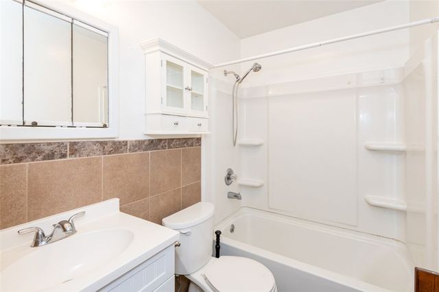 1133 Stewart Avenue, Xenia, OH 45385