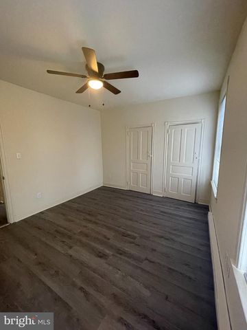 5122 ARCH ST, Philadelphia, PA 19139