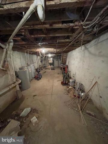 5122 ARCH ST, Philadelphia, PA 19139