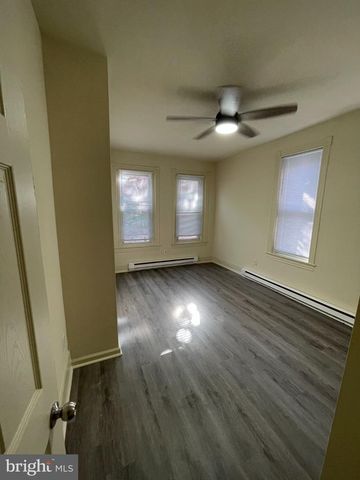 5122 ARCH ST, Philadelphia, PA 19139