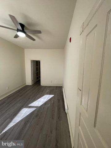 5122 ARCH ST, Philadelphia, PA 19139