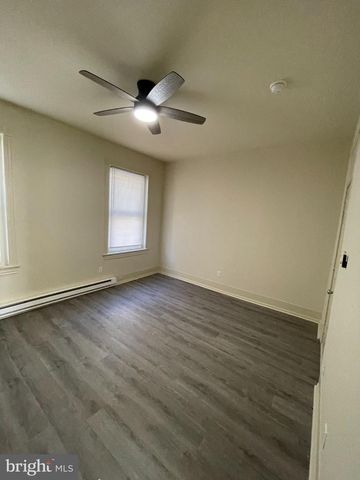 5122 ARCH ST, Philadelphia, PA 19139