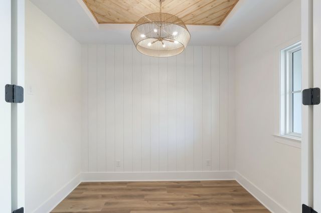 1117 Sage St, Thompsons Station, TN 37179