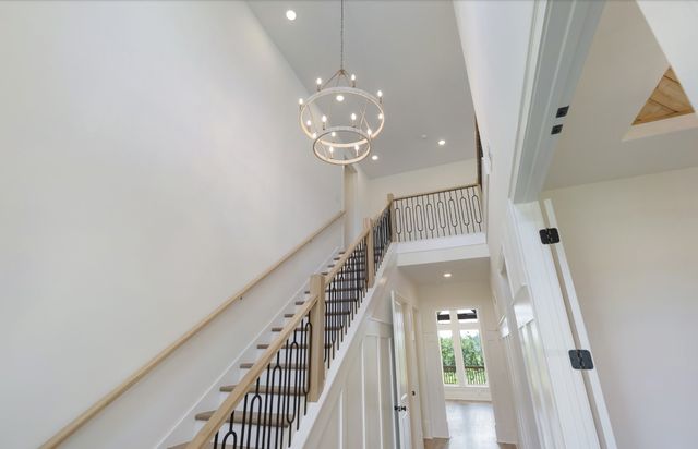 1117 Sage St, Thompsons Station, TN 37179