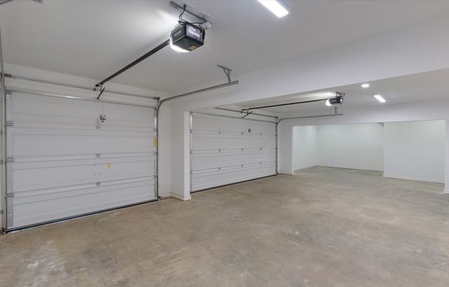 1117 Sage St, Thompsons Station, TN 37179