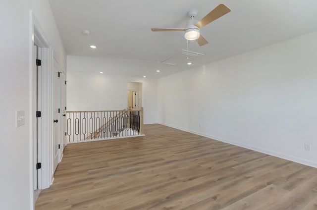 1117 Sage St, Thompsons Station, TN 37179