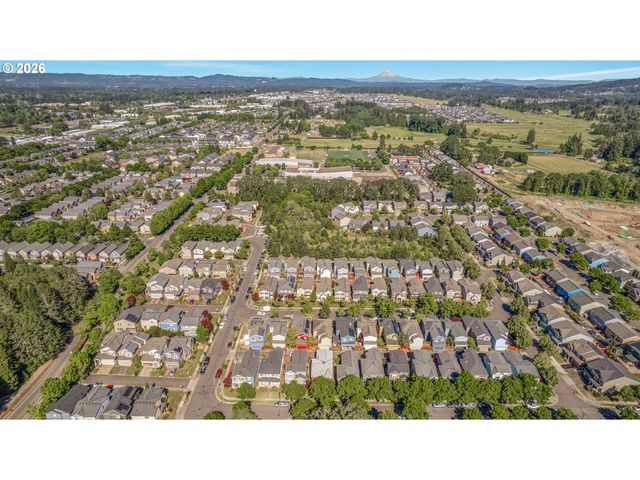 3730 Se OAKLEAF St, Hillsboro, OR 97123
