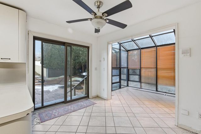 115 Cypress Drive, Kings Park, NY 11754