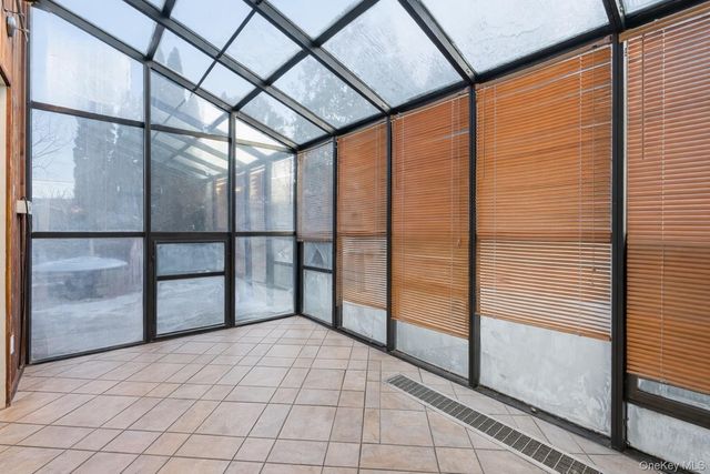 115 Cypress Drive, Kings Park, NY 11754