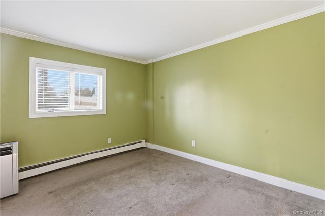 115 Cypress Drive, Kings Park, NY 11754