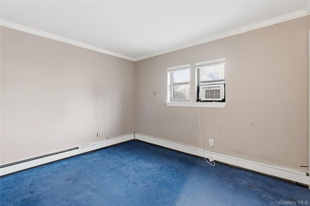 115 Cypress Drive, Kings Park, NY 11754