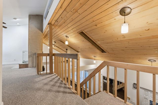 115 Cypress Drive, Kings Park, NY 11754