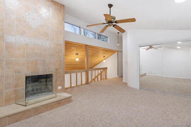 115 Cypress Drive, Kings Park, NY 11754