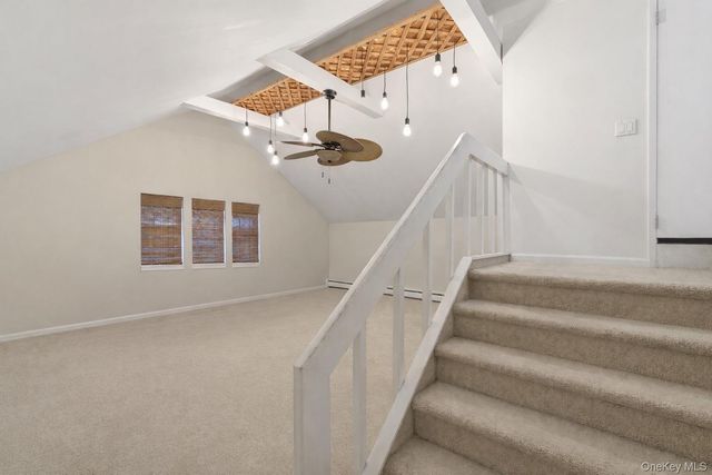 115 Cypress Drive, Kings Park, NY 11754