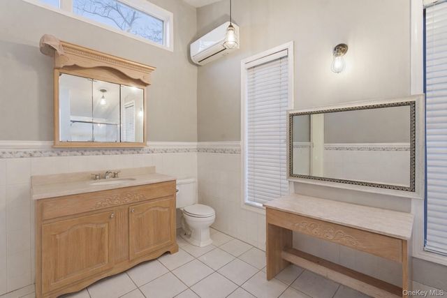 115 Cypress Drive, Kings Park, NY 11754