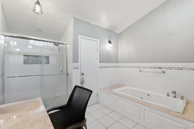 115 Cypress Drive, Kings Park, NY 11754