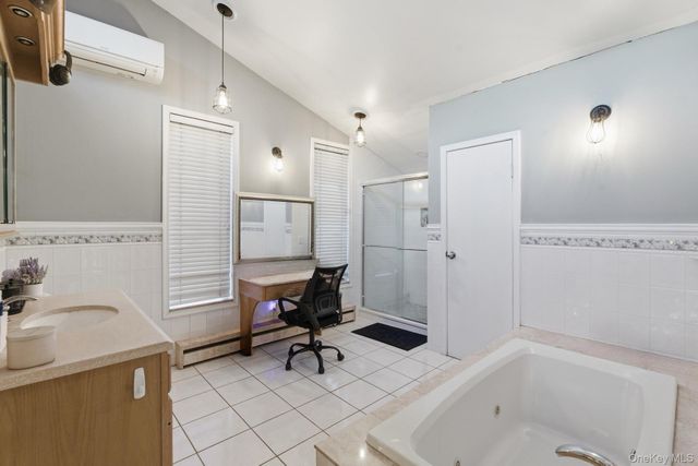 115 Cypress Drive, Kings Park, NY 11754