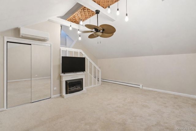 115 Cypress Drive, Kings Park, NY 11754