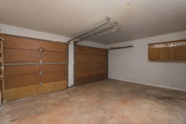 115 Cypress Drive, Kings Park, NY 11754