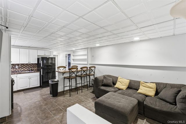 115 Cypress Drive, Kings Park, NY 11754