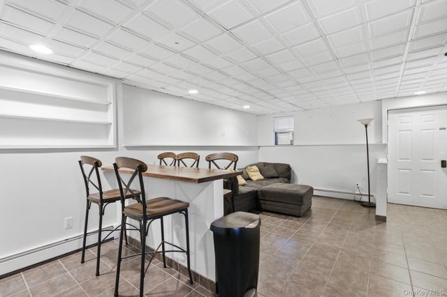 115 Cypress Drive, Kings Park, NY 11754